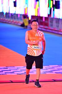 BIB: 
                            <button type="button" onclick="openModal(23247482)" class="btn btn-primary btn-sm float-right btn-popup" data-toggle="modal" data-target=".modal-high-quality">
                        <i class="fas fa-shopping-cart"></i> Add to Cart
                    </button>
                                            <button type="button" onclick="isThisMe(23247482, true)" class="btn btn-success btn-sm float-right btn-popup btn-isme hidden" data-toggle="tooltip" data-placement="bottom" title="นี่คือรูปของคุณใช่ไหม คลิกที่นี่เพื่อเอาเข้าอัลบั้ม">
                        <i class="fas fa-plus"></i> Add to album
                    </button>
                    <button type="button" onclick="isThisMe(23247482, false)" class="btn btn-warning btn-sm float-right btn-popup btn-isnotme hidden">
                        <i class="fas fa-ban"></i> Remove from album
                    </button>